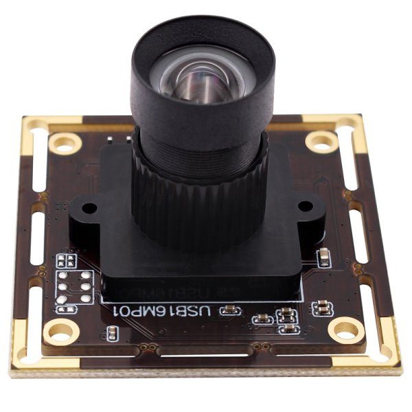 SMK-USB16MP01-L75