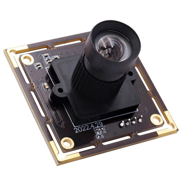 SMK-USB16MP01-L75-2