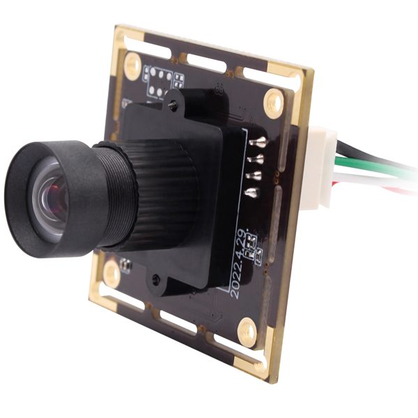 SMK-USB16MP01-L75-3