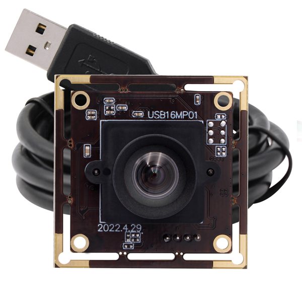 SMK-USB16MP01-L75-4