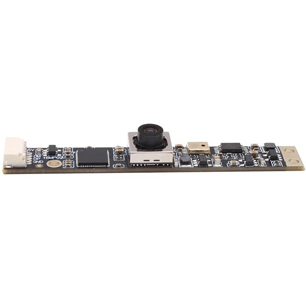 SMK-USB16MP02-AF100 (3)