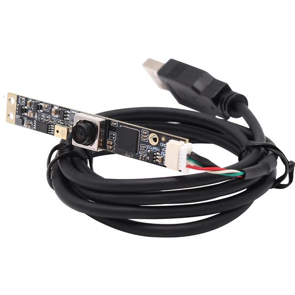 SMK-USB16MP02-AF100 (4)