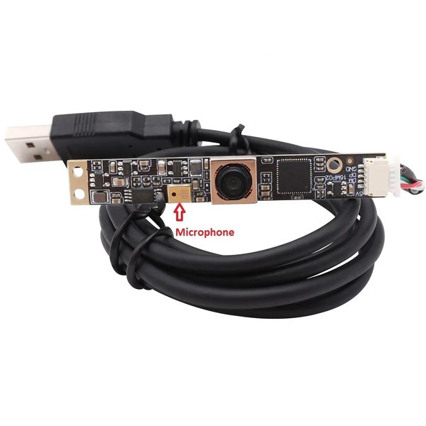 SMK-USB16MP02-AF100 (5)