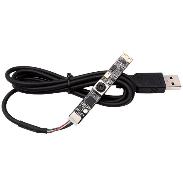 SMK-USB16MP02-AF68