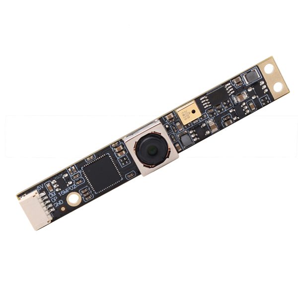 SMK-USB16MP02-AF68-2