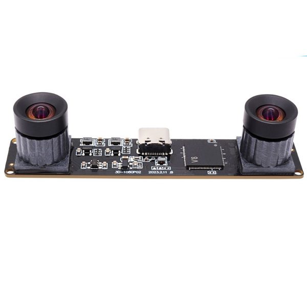 SMK-USB3D1080P02-V83-2