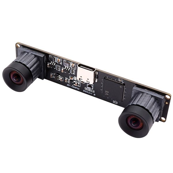 SMK-USB3D1080P02-V83-3