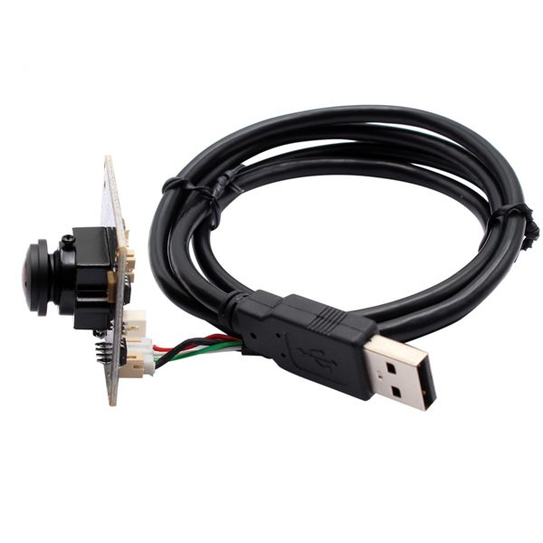 SMK-USB3MP01H-L180-1