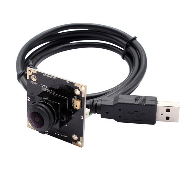 SMK-USB3MP01H-L180-2