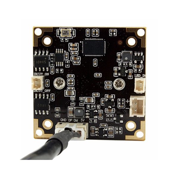 SMK-USB3MP01H-L29-1