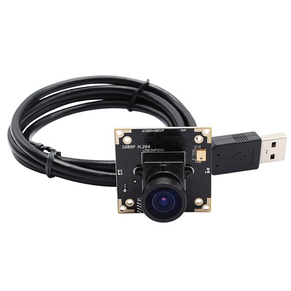 SMK-USB3MP01H-L29-2