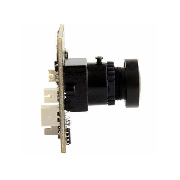 SMK-USB3MP01H-L29