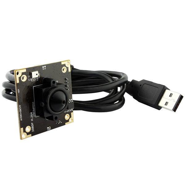 SMK-USB3MP01H-L37-1