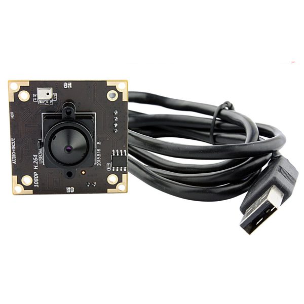 SMK-USB3MP01H-L37-2