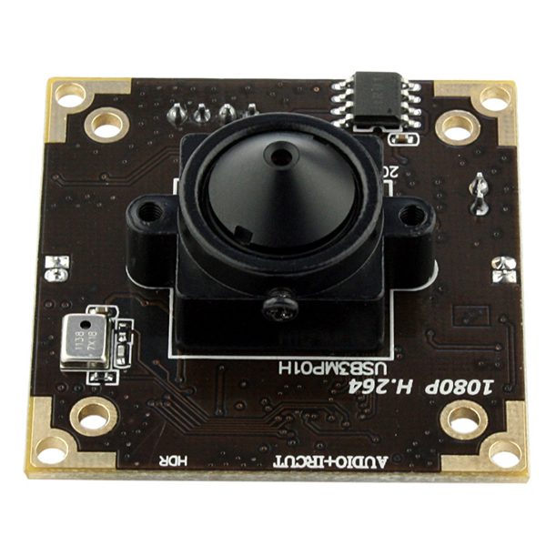 SMK-USB3MP01H-L37-4