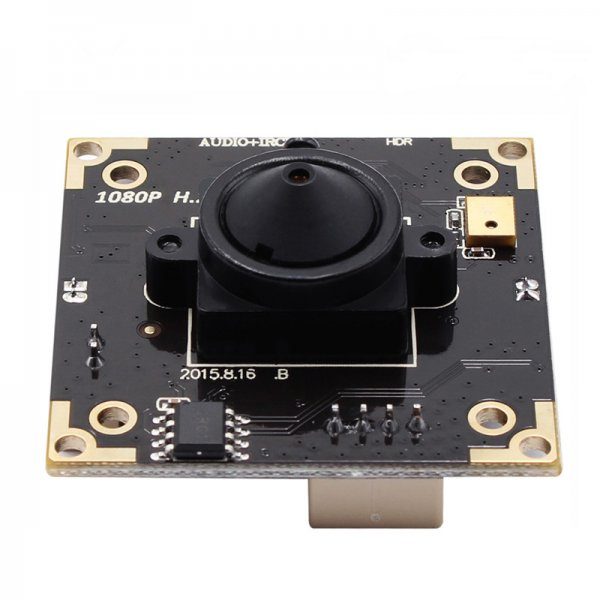 SMK-USB3MP01H-L37-6