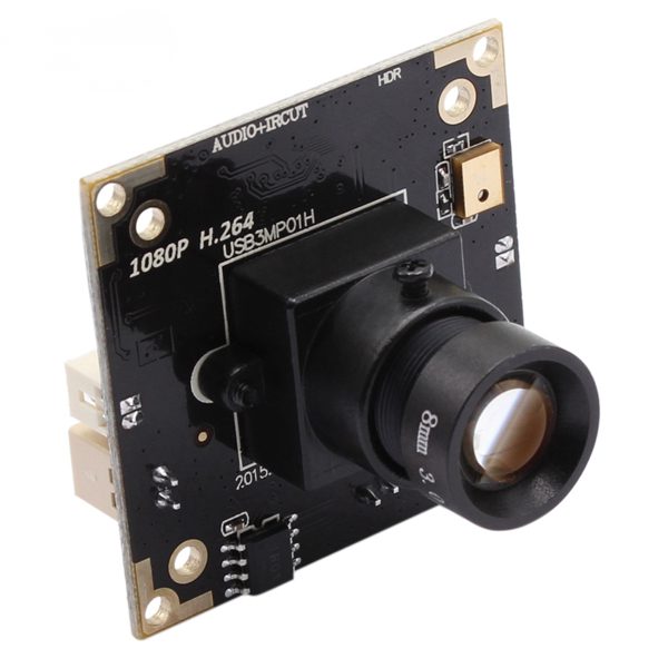 SMK-USB3MP01H-L80-1