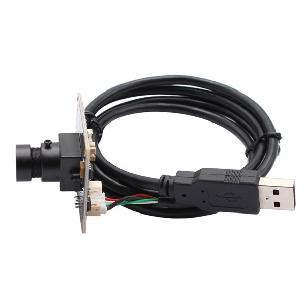 SMK-USB3MP01H-L80-3