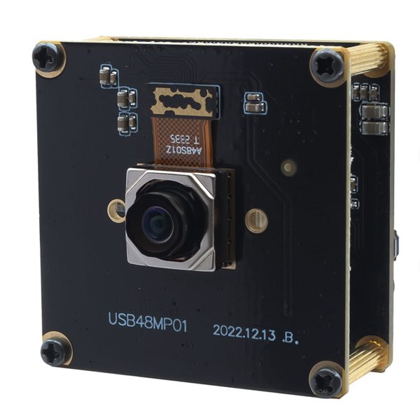 SMK-USB48MP01-AF100-1