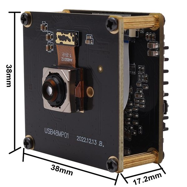 SMK-USB48MP01-AF100-4