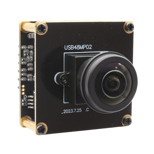 SMK-USB48MP02-L185-1