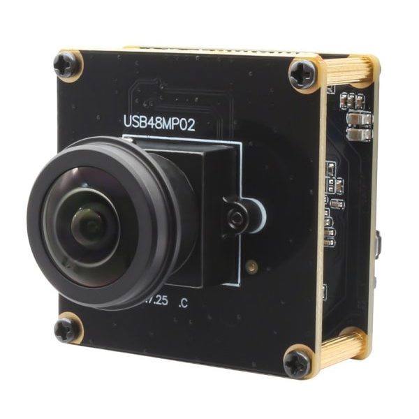 SMK-USB48MP02-L185