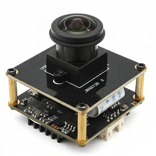 SMK-USB48MP02-L185-3