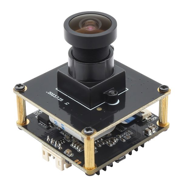 SMK-USB48MP02-L29-1
