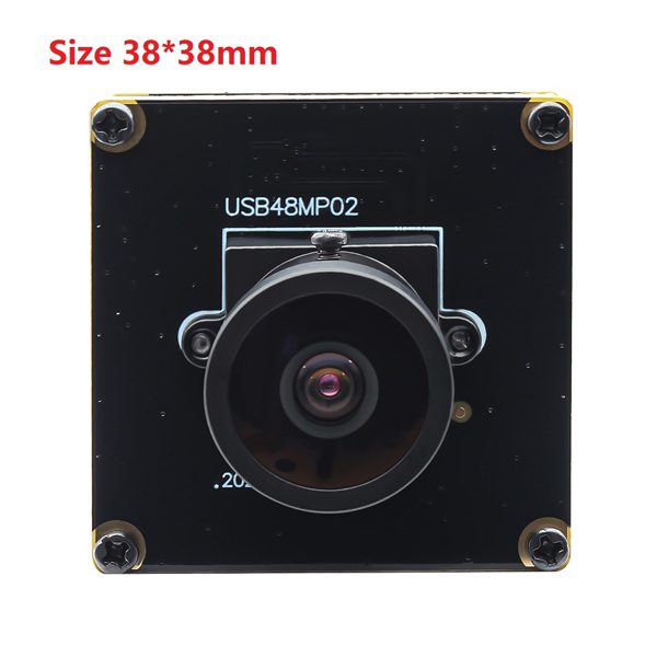 SMK-USB48MP02-L29-2