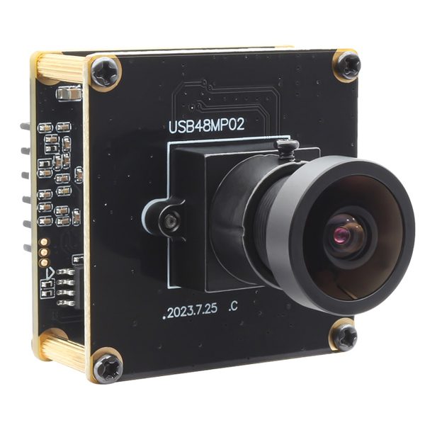 SMK-USB48MP02-L29