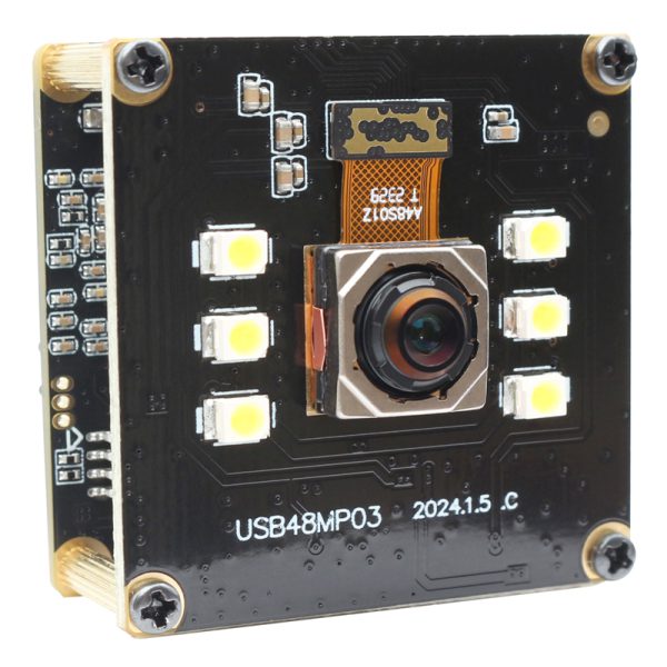 SMK-USB48MP03-AF70-1