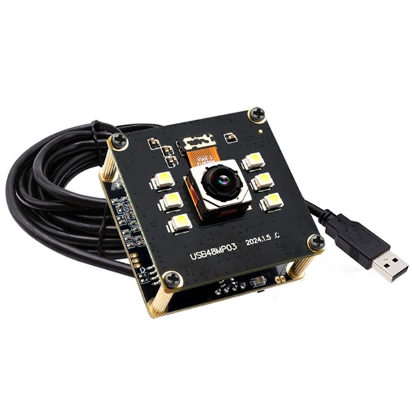 SMK-USB48MP03-AF70