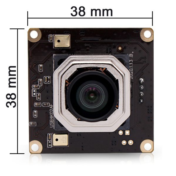SMK-USB4K02AF-V100 (2)