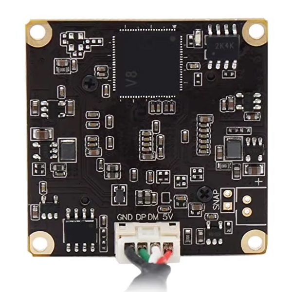 SMK-USB4K02AF-V100 (3)