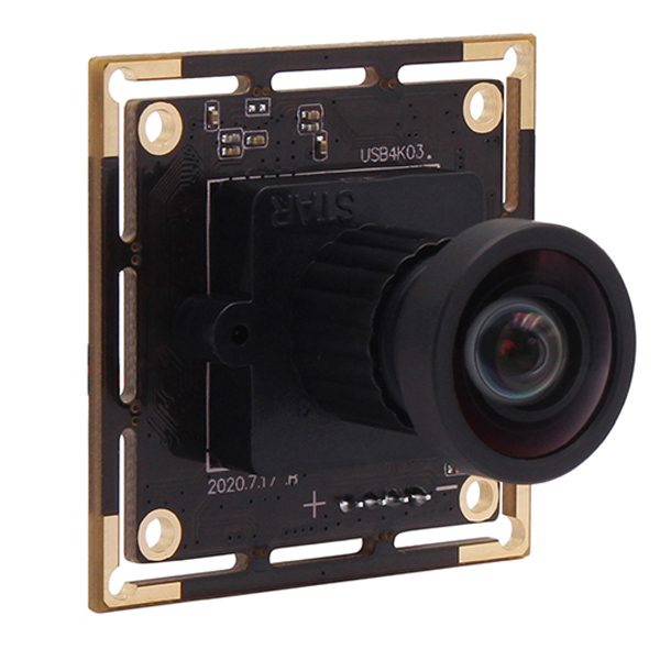 SMK-USB4K03-H110-1