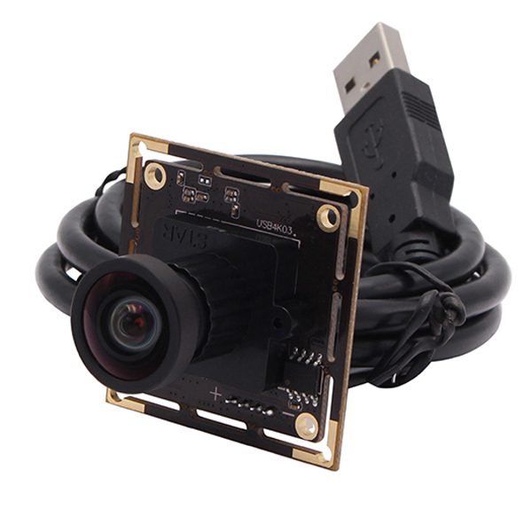 SMK-USB4K03-H110-2