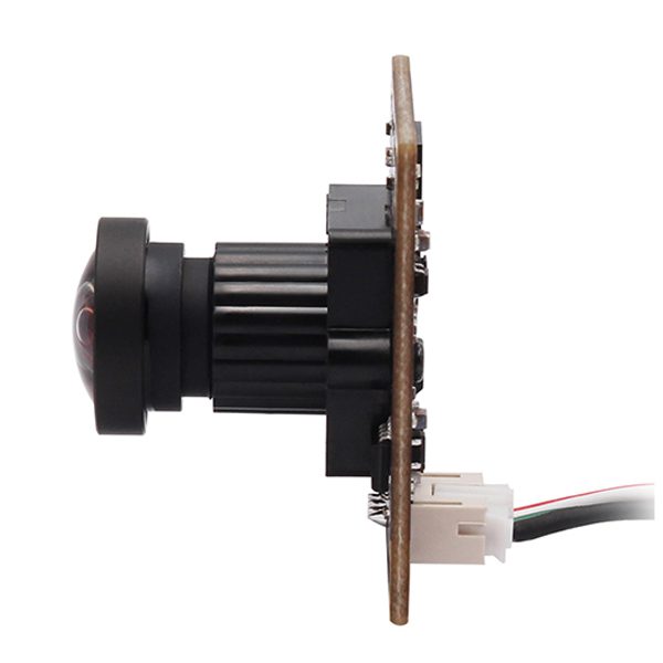 SMK-USB4K03-H110-4