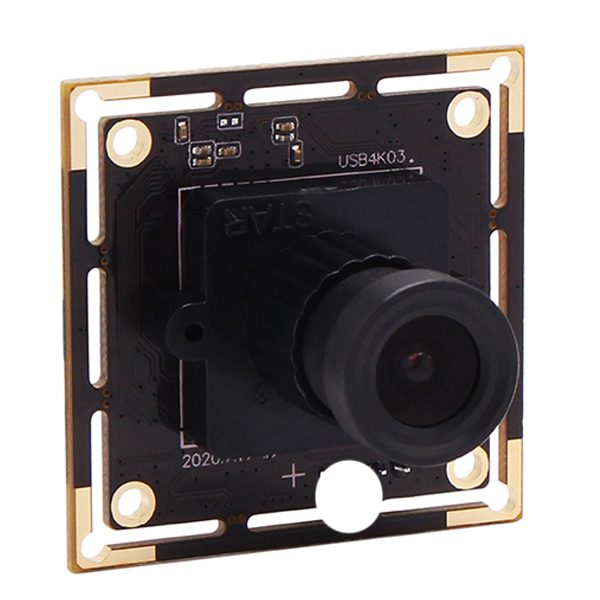 SMK-USB4K03-L36-1