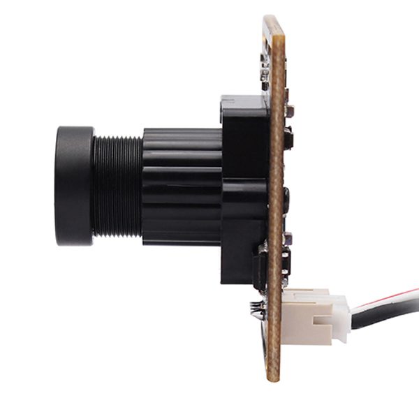SMK-USB4K03-L36-2