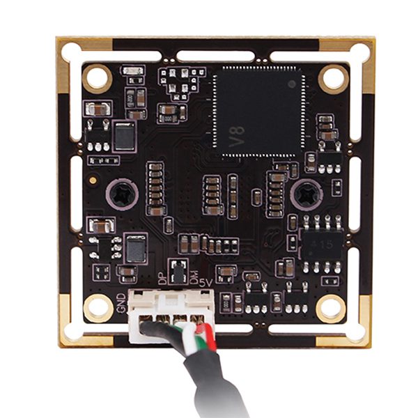 SMK-USB4K03-L36-3