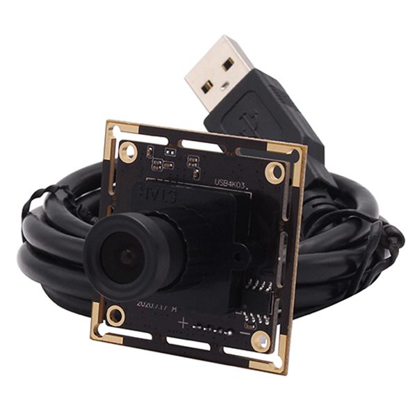 SMK-USB4K03-L36-4