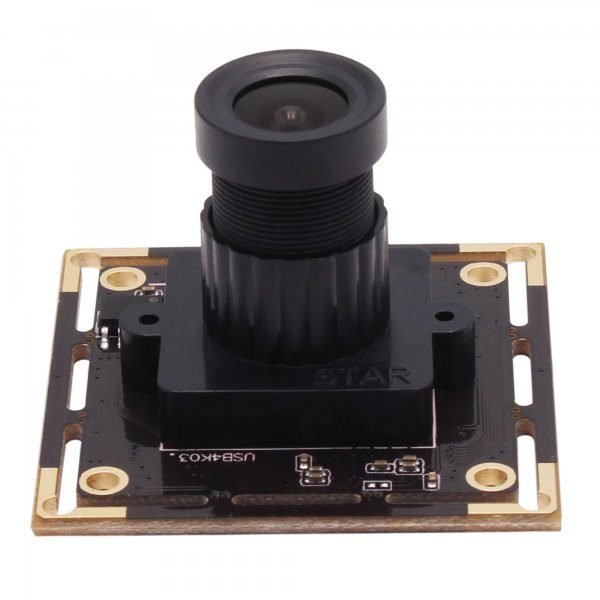 SMK-USB4K03-L36