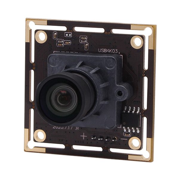 SMK-USB4K03-V100-1