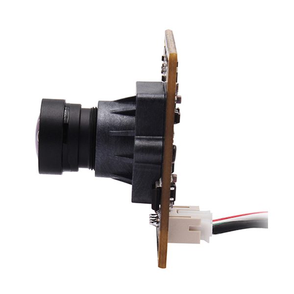 SMK-USB4K03-V100-2