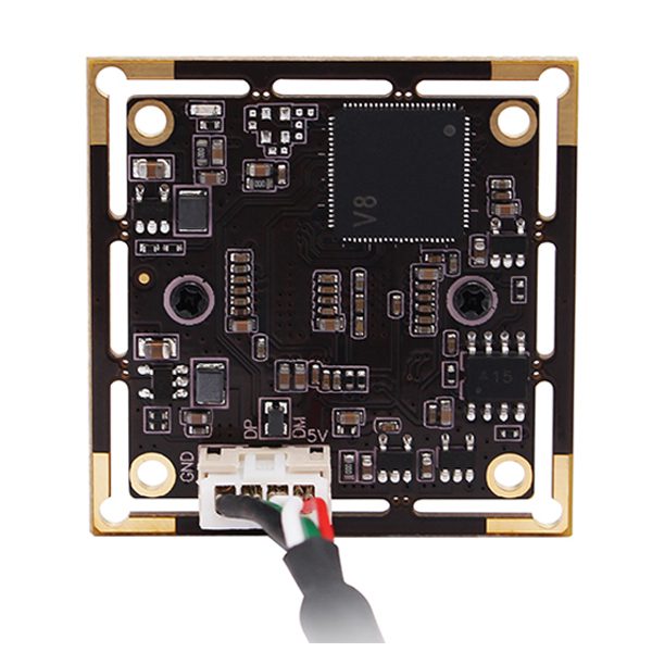 SMK-USB4K03-V100-3