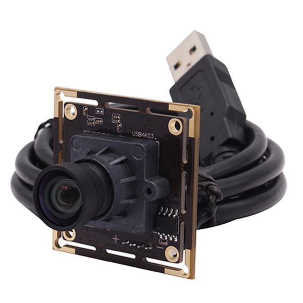 SMK-USB4K03-V100-4