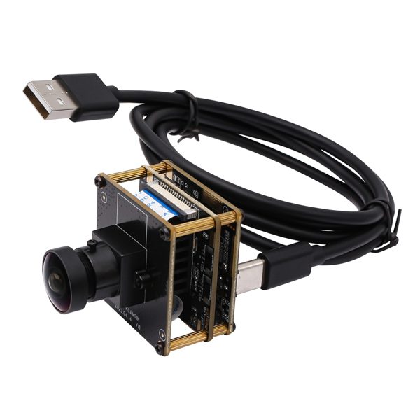 SMK-USB4KCAM01H-L170-3