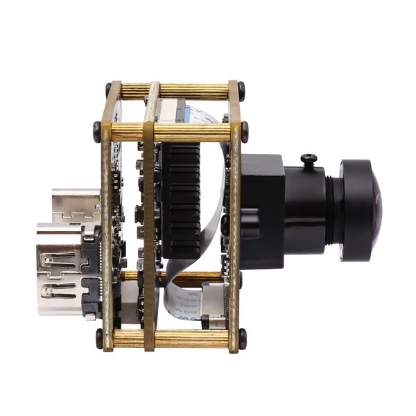 SMK-USB4KCAM01H-L170-4