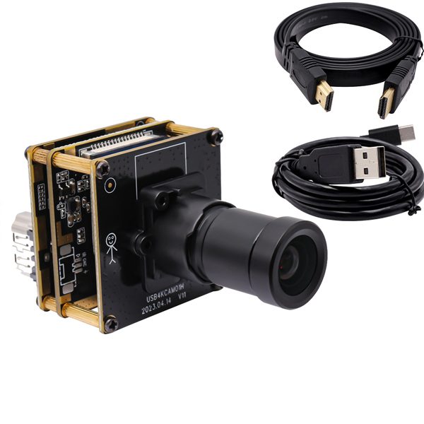 SMK-USB4KCAM01H-LH4-3