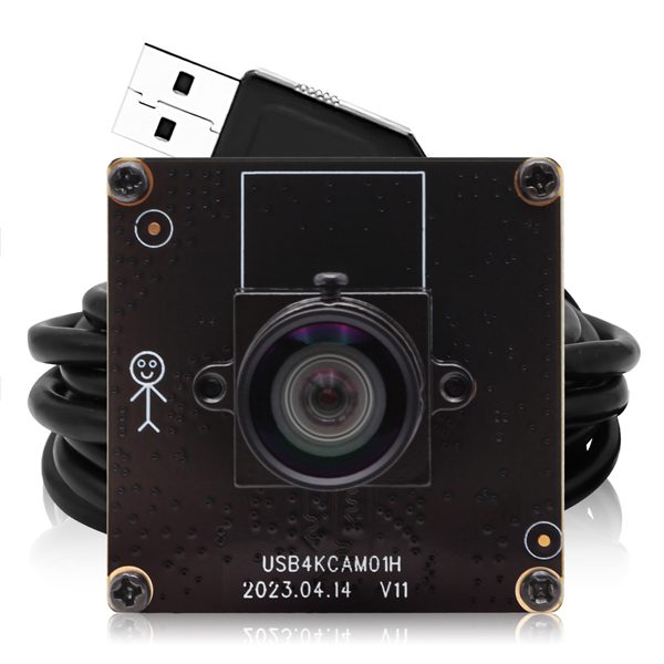 SMK-USB4KCAM01H-V100-1